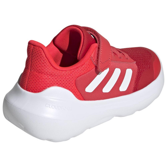 Adidas Tensaur Run 3.0 EL